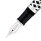 Pelikan Fountain Pen - M805 Metal Sleeve - Special Edition (2025)