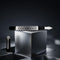 Pelikan Fountain Pen - M805 Metal Sleeve - Special Edition (2025)