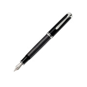 Pelikan Fountain Pen - M805 Souverän - EndlessPens
