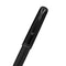 Pelikan Fountain Pen - M809 Souverän - Black Matt - Special Edition (2025)