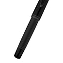 Pelikan Fountain Pen - M809 Souverän - Black Matt - Special Edition (2025)