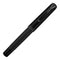 Pelikan Fountain Pen - M809 Souverän - Black Matt - Special Edition (2025)