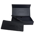 Pelikan Fountain Pen - M809 Souverän - Black Matt - Special Edition (2025)