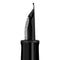 Pelikan Fountain Pen - M809 Souverän - Black Matt - Special Edition (2025)