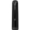 Pelikan Fountain Pen - M809 Souverän - Black Matt - Special Edition (2025)