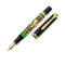 Pelikan Toledo M900 Fountain Pen - EndlessPens