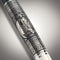 Pelikan Fountain Pen - M910 Toledo White - Limited Edition (2024)