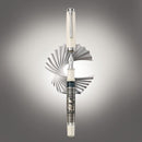 Pelikan Fountain Pen - M910 Toledo White - Limited Edition (2024)