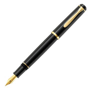 Pelikan Fountain Pen - P200 Classic - EndlessPens