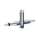 Pelikan Fountain Pen - P40 Pura - New Colors (2021)