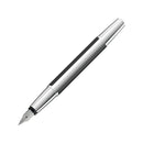 Pelikan Fountain Pen - P40 Pura - New Colors (2021)
