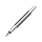 Pelikan Fountain Pen - P40 Pura - New Colors (2021)