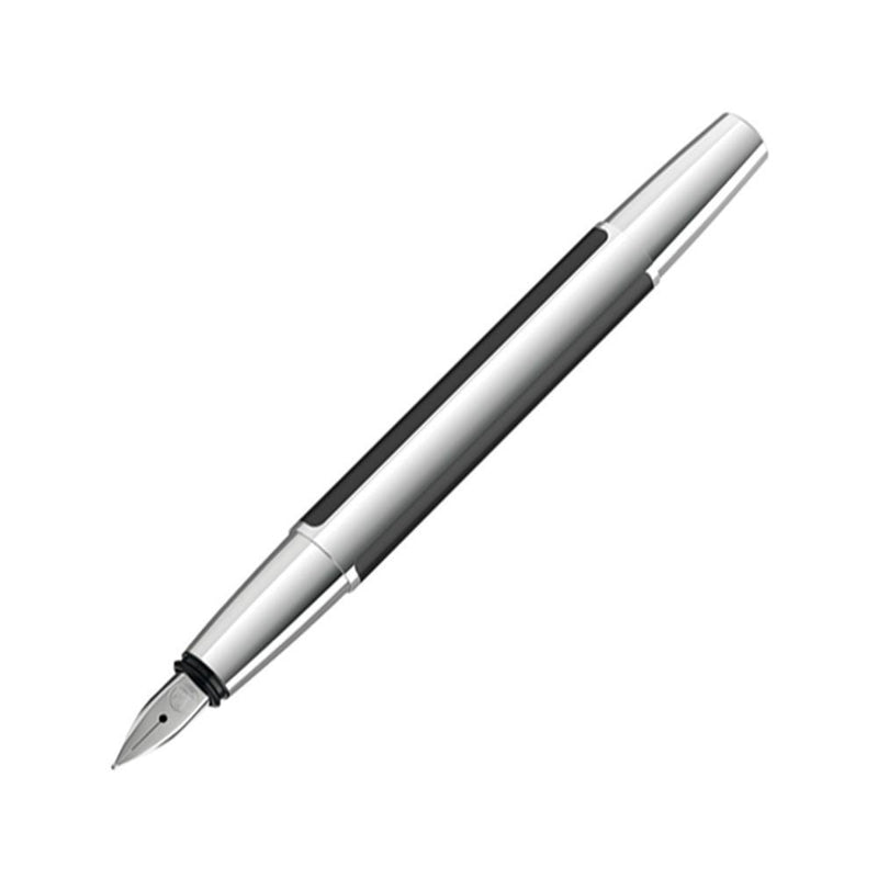 Pelikan Fountain Pen - P40 Pura - New Colors (2021)