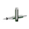 Pelikan Fountain Pen - P40 Pura - New Colors (2021)
