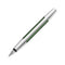 Pelikan Fountain Pen - P40 Pura - New Colors (2021)