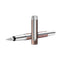 Pelikan Fountain Pen - P40 Pura - New Colors (2021)