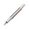 Pelikan Fountain Pen - P40 Pura - New Colors (2021)