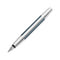 Pelikan Fountain Pen - P40 Pura - New Colors (2021)