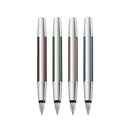Pelikan Fountain Pen - P40 Pura - New Colors (2021)