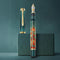 Pelikan Fountain Pen - Souverän M600 Art Collection #2 - Rudi Rother - Special Edition (2025)