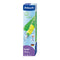 Pelikan Twist Fountain Pen - Neon Green (packaging)