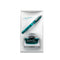 Pelikan Gift Set - Classic M205 Apatite and Edelstein® Ink of the Year 2022 Apatite - Special Edition (2022) - Set