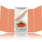 Pelikan Gift Set - M200 Apricot Achat - Special Edition (2025)