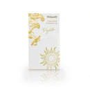 Pelikan Gift Set - M200 Pyrite - Special Edition (2026)