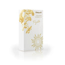 Pelikan Gift Set - M200 Pyrite - Special Edition (2026)