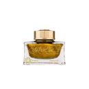 Pelikan Gift Set - M200 Pyrite - Special Edition (2026)