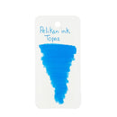 Pelikan Ink Bottle (50ml) - Edelstein - (8 Colors)