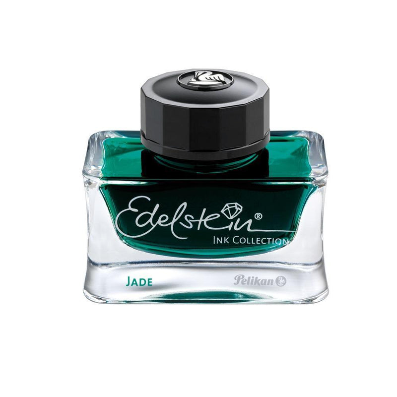 Pelikan Ink Bottle Edelstein - EndlessPens