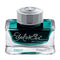 Pelikan Ink Bottle (50ml) - Edelstein Apatite - Special Edition (2022)