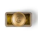 Pelikan Edelstein® Ink of the Year 2026 Pyrite Ink Bottle (50ml) - Ink Bottle Cap | EndlessPens