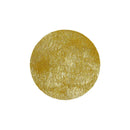 Pelikan Edelstein® Ink of the Year 2026 Pyrite Ink Bottle (50ml) - Ink Shade Sample | EndlessPens