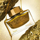 Pelikan Edelstein® Ink of the Year 2026 Pyrite Ink Bottle (50ml)  EndlessPens