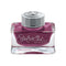 Pelikan Ink Bottle (50ml) - Edelstein Rose Quartz - Special Edition (2023)