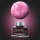 Pelikan Ink Bottle (50ml) - Edelstein Rose Quartz - Special Edition (2023)