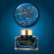 Pelikan Edelstein® Ink of the Year 2024 Golden Lapis Ink Bottle (50ml)