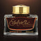 Pelikan Ink Bottle (50ml) - Edelstein® Ink of the Year 2025 -  Apricot Achat - Special Edition (2025)