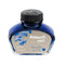 Pelikan Ink Bottle (62.5ml) - 4001 - (10 Colors)