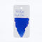 Pelikan Ink Bottle (62.5ml) - 4001 - (10 Colors)