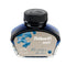Pelikan Ink Bottle 4001- Available in 5 colors - EndlessPens