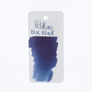 Pelikan Ink Bottle (62.5ml) - 4001 - (10 Colors)