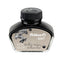 Pelikan Ink Bottle 4001- Available in 5 colors - EndlessPens