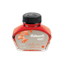 Pelikan Ink Bottle 4001- Available in 5 colors - EndlessPens