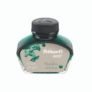 Pelikan Ink Bottle 4001- Available in 5 colors - EndlessPens