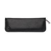 Pelikan Leather Pouch - TGX2N Black Nappa - EndlessPens
