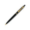 Pelikan Mechanical Pencil (0.7mm) - D200 Classic