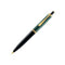 Pelikan Mechanical Pencil (0.7mm) - D400 Souverän